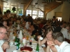 461_Sonntag 022.jpg